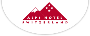 Alps Hotel